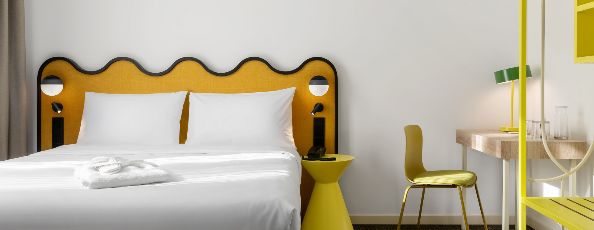 Dito Italiano trattoria